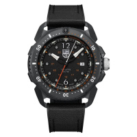 Luminox Land ICE-SAR Arctic XL.1052