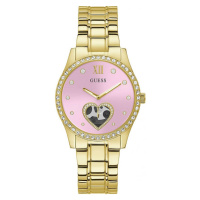 Guess Be Loved GW0380L2