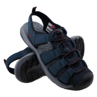 Elbrus Keniser M sandály 92800304549
