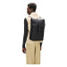 Rains Backpack Black