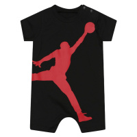 Overal 'JUMPMAN'