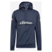 Ellesse Acera Oh Jacket M SXG09906429 pánské