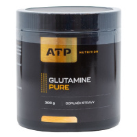 ATP Nutrition Glutamine Pure 300 g