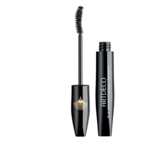 Artdeco Řasenka Full Waves Curling Mascara - Limited Design 10 ml Black