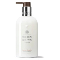 Molton Brown Krém na ruce Heavenly Gingerlily (Hand Lotion) 300 ml