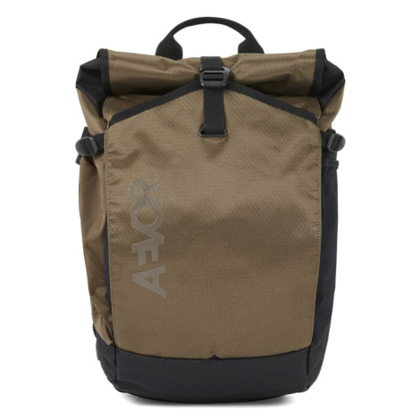 AEVOR Designový cyklobatoh Roll Pack Proof