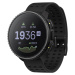 Suunto Suunto Vertical All Black SS050862000