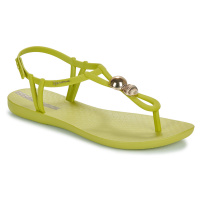 Ipanema CLASS SPHERES SANDAL FEM Zelená