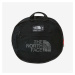 The North Face Base Camp Duffel - S TNF Black/ TNF White