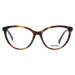Max Mara obroučky na dioptrické brýle MM5024 052 54  -  Dámské