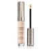 By Terry Terrybly Densiliss Concealer krémový korektor odstín 1 - Fresh Fair 7 ml