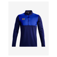 Pánské tričko Under Armour