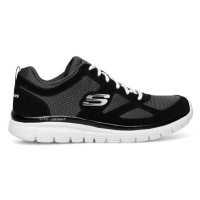 Sneakersy Skechers