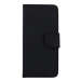 TopQ Samsung A52s 5G knížkové černé 63914