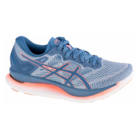 Asics GlideRide W 1012A699-020 dámské běžecké boty