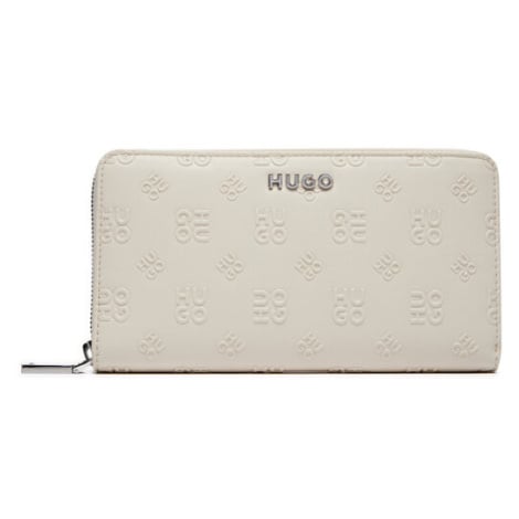 Velká dámská peněženka Hugo Hugo Boss