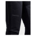 Dámské zateplené kalhoty CRAFT ADV SubZ Tights černá