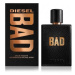 Diesel Bad - EDT 50 ml