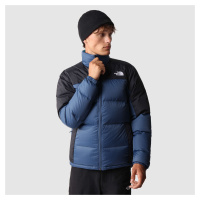 The North Face M DIABLO DOWN JACKET Pánská bunda US NF0A4M9JMPF1