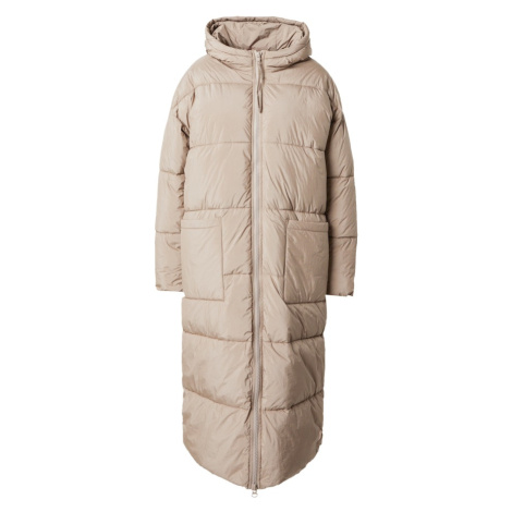 Zimní kabát 'HILMA' Nümph