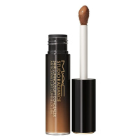 MAC - Studio Radiance 24H Luminous Lift Korektory 11 ml Hnědá unisex