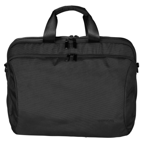 esmara® Batoh na notebook / Taška na notebook