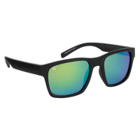 Shimano Polarizační Brýle Shimano Sunglass Yasei Green Revo