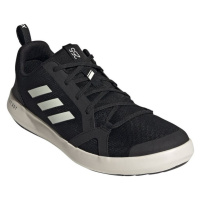 Adidas Terrex Boat Hrdy M