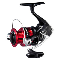 Shimano naviják sienna 4000 fg