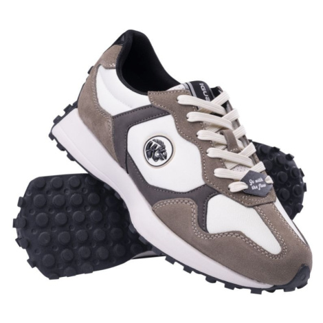 Iguana Mohim M boty 92800598091