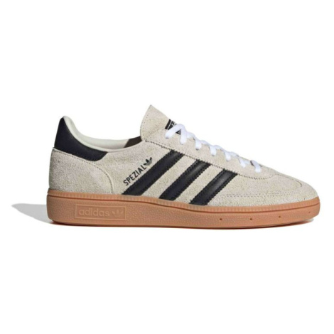 Dámské boty adidas Handball Spezial IF6562