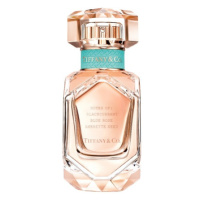 Tiffany & Co. Tiffany Rose Gold parfémová voda 75 ml