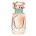 Tiffany & Co. Tiffany Rose Gold parfémová voda 75 ml