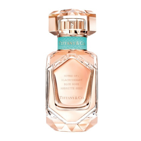 Tiffany & Co. Tiffany Rose Gold parfémová voda 75 ml