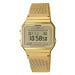 Hodinky Unisex Casio Retro Vintage A700WMG-9A + BOX