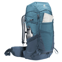 Batoh Deuter Futura Pro 40 Barva: modrá