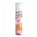 Batiste Suchý šampon Sunset Vibes (Dry Shampoo) 200 ml