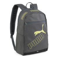 Puma Phase Backpack II 079952 09