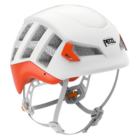 Lezecká helma Petzl Meteor