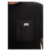 T-Shirt KARL LAGERFELD