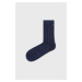 Dámské ponožky Tencel melange 39-42 Tommy Hilfiger