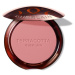 GUERLAIN Terracotta Blush rozjasňující tvářenka odstín 01 Light Pink 5 g