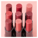 Perricone MD No Makeup Lipstick tónovací balzám na rty SPF 15 odstín Original Pink 4.2 g