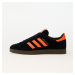 Tenisky adidas Gazelle Team Core Black/ Solar Orange/ Ftw White