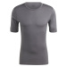 adidas Xperior Merino 200 Baselayer Short Sleeve