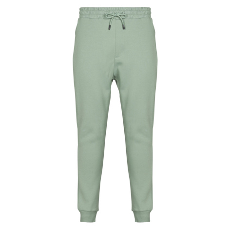 Jack & Jones JPSTGORDON Zelená