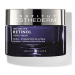 Institut Esthederm Intensive Retinol Cream 50 ml