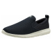 Helly Hansen Men's Ahiga Slip-On Navy/Off White 45/11