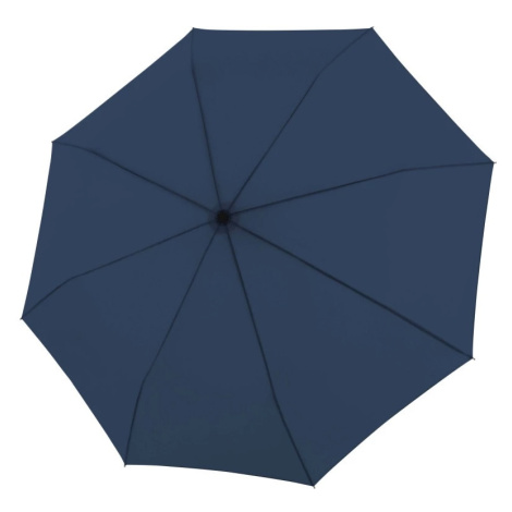 Doppler Dámský skládací deštník Hit Uni 70063PMA