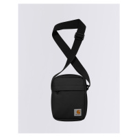 Carhartt WIP Jake Shoulder Pouch Black